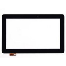 ASUS Bezel Digitizer Touch Screen 11.6" For T200TA T200TA-C1-BL V1.1 